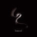 Lunatic Soul (Black)